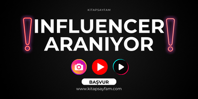 BAŞVURU FORMU