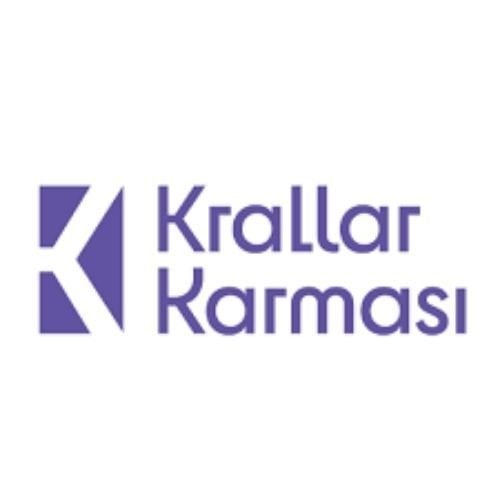 KRALLAR KARMASI