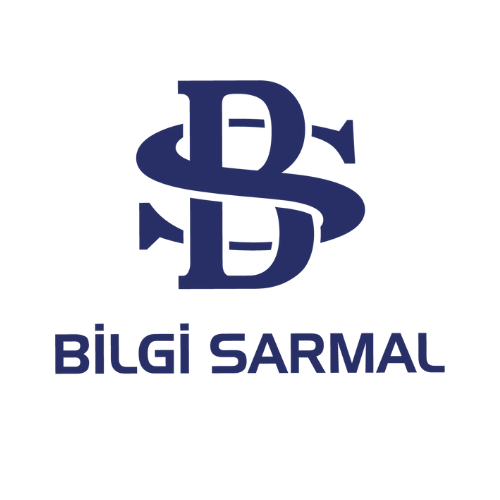 Bilgi Sarmal Yayınları