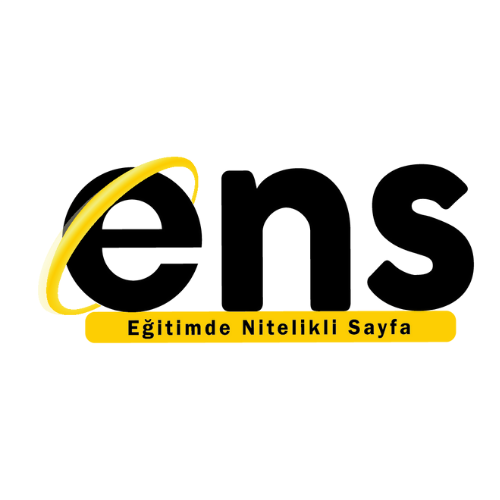 ENS Yayınları