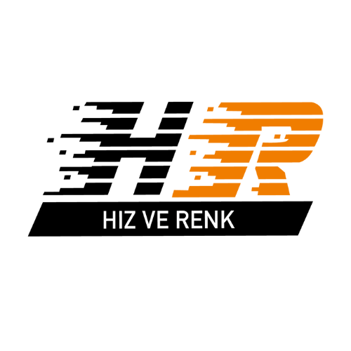 Hız ve Renk Yayınları