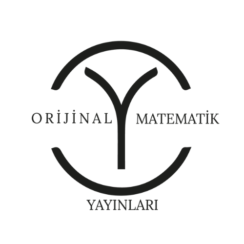 Orijinal Yayınları