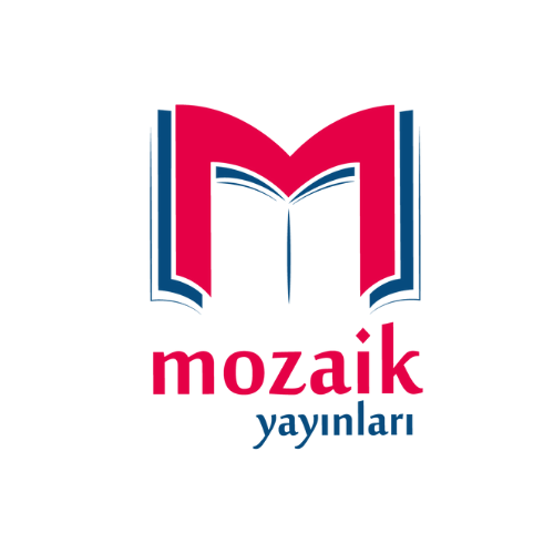 Mozaik Yayınları