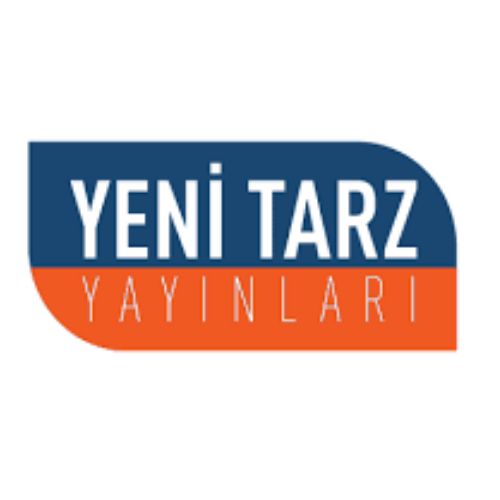 Yeni Tarz Yayınları
