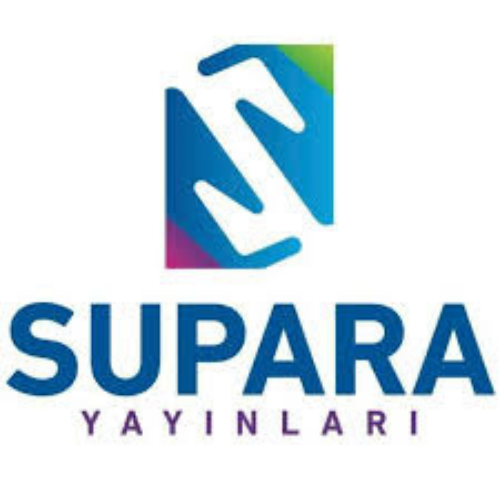 Supara Yayınları
