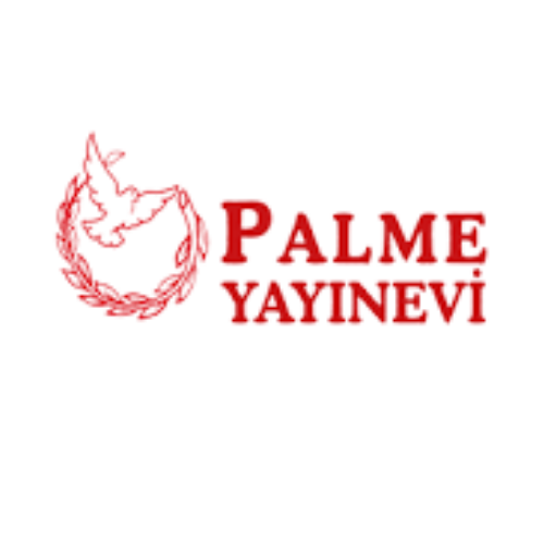 Palme Yayınları
