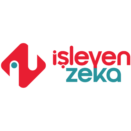 İşleyen Zeka Yayınları