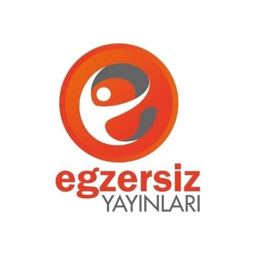 EGZERSİZ YAYINLARI