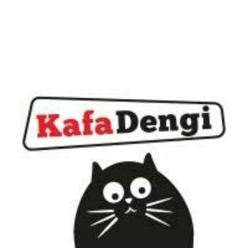 Kafa Dengi Yayınları