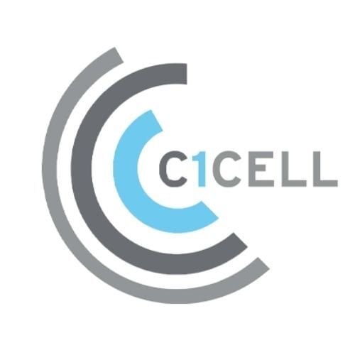 C1CELL YAYINLARI