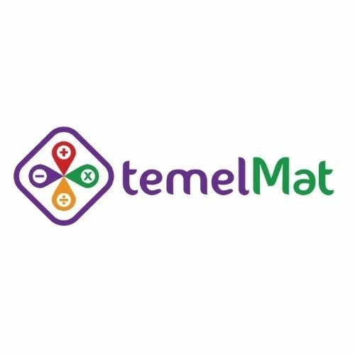 TEMEL MATEMATİK