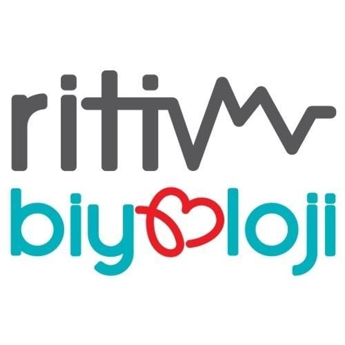 RİTİM BİYOLOJİ