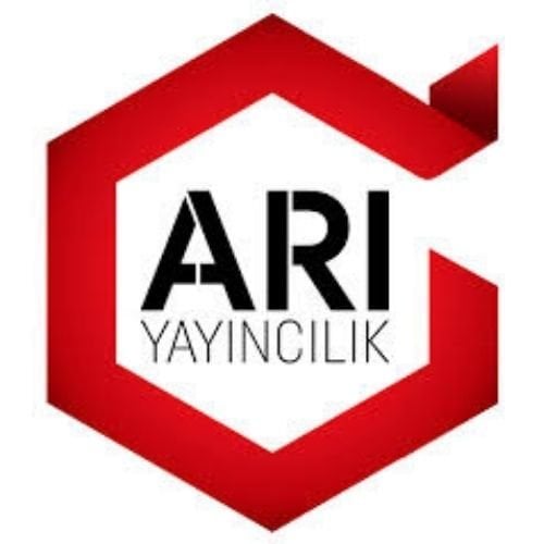 Arı Yayınları