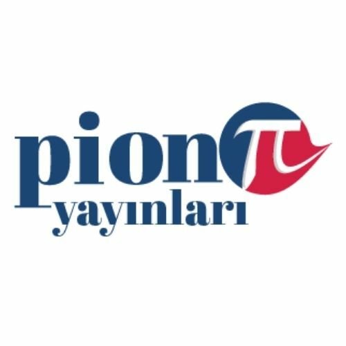 PİON YAYINLARI