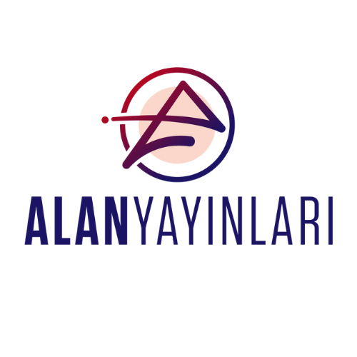 ALAN YAYINLARI 