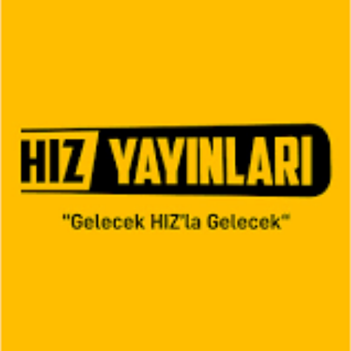 Hız Yayınları