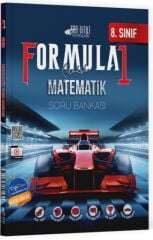 SVİRAJ 5.SINIF FORMULA S.B. MATEMATİK - 2026-27