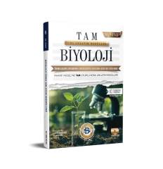 SARMAL 10.SINIF TEMA ANLATIM MD BİYOLOJİ - 26-27