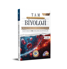 SARMAL 09.SINIF TEMA ANLATIM MODÜL BİYOLOJİ -26-27