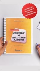 Maydanooz LGS Planlama Defteri