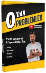 Rehber Matematik 0'dan Problemler