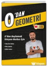 Rehber Matematik 0`dan Geometri