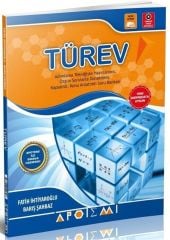 Apotemi Türev