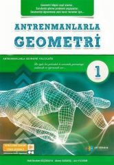 Antrenmanlarla Geometri-1