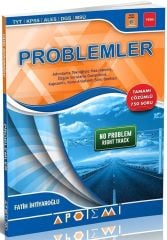 Apotemi Problemler